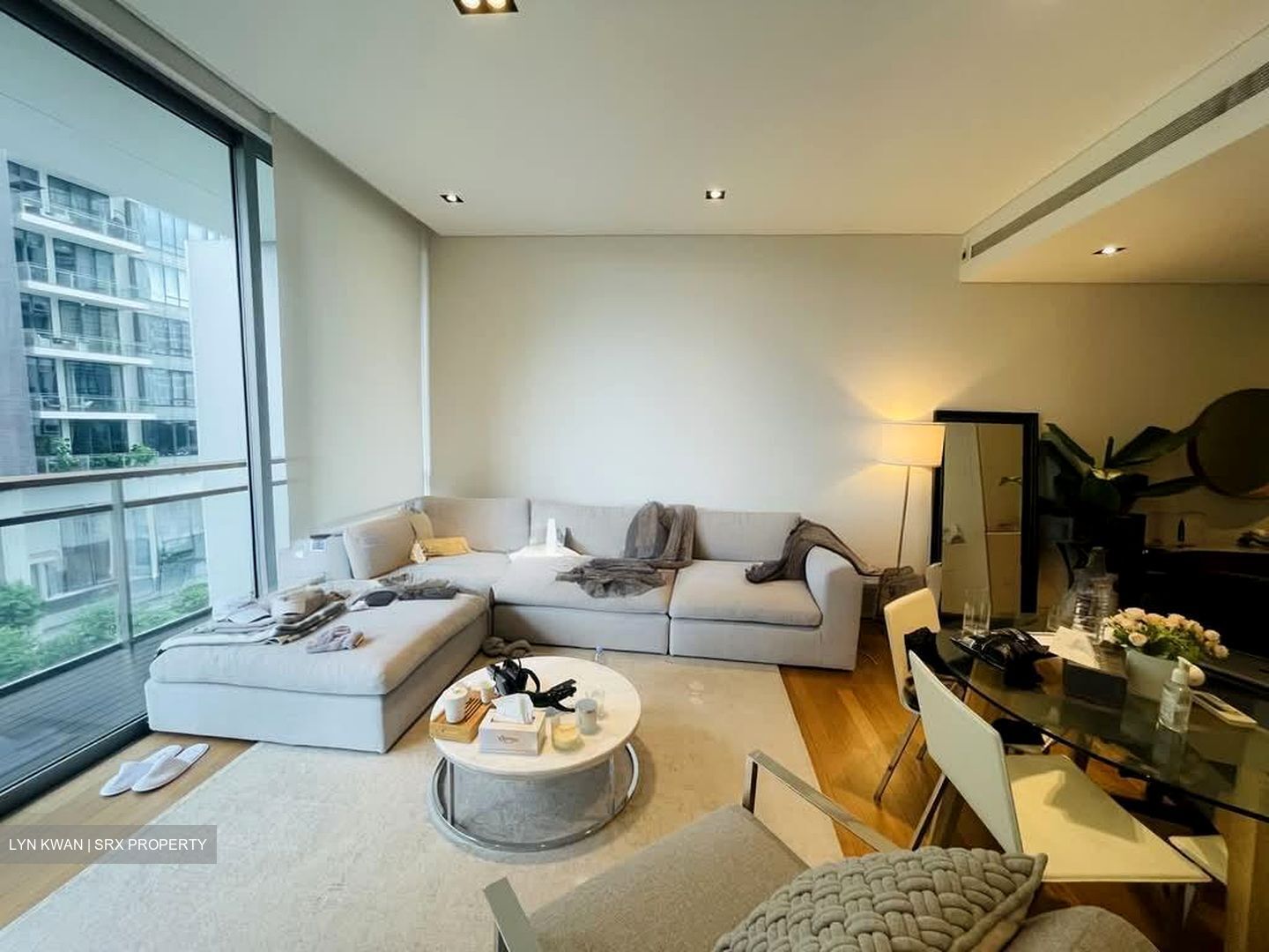 Hilltops (D9), Condominium #597638531